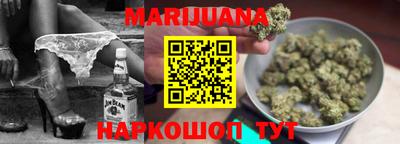скорость Будённовск