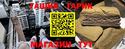прущие грибы Бузулук